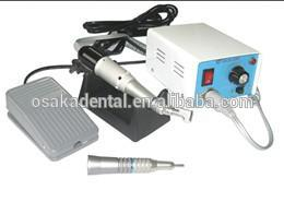 Micromotor,MARATHON-lll Type Max.35000 rpm