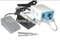 Micromotor,MARATHON-lll Type Max.35000 rpm