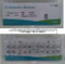 New products Roth self-ligating Ceramic bracket/Dental orthodontic material
