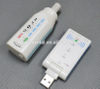 5.0 Mega pixels CCD WIFI wireless dental intra-oral camera