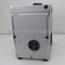 OSA-F321B Portable Dental Chair Unit with moving box