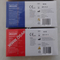 OSA-Capsule- 4 Osakadental Dental High Strength Amalgam Capsules 1 Spill 200mg 400mg 600mg 800mg