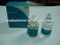Original Dentsply Poly F Plus