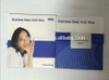 Dental Wires Stainless Steel Orthodontics Archwires