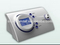 CE approved Warm Water Dental Ultrasonic Scaler