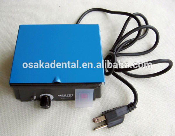 High quality Dental wax pot /Dental Lab