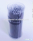 dental Micro Applicator/Dental Micro Brush/Dental Microbrush with CE approved