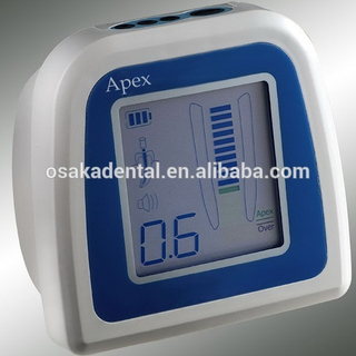 Dental apex locator ROOT PI(III)