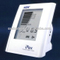 Hot sale made in china Dental apex locator IPEX