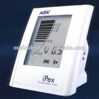 Hot sale made in china Dental apex locator IPEX