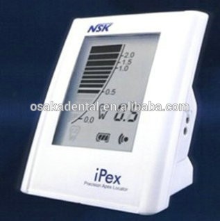 Hot sale made in china Dental apex locator IPEX