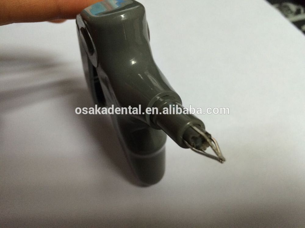 ligature gun.jpg