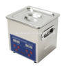 2L Digital Dental Ultrasonic Cleaner