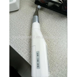 Cordless Dental Endo Motor / Root Canal Treatment