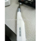 Cordless Dental Endo Motor / Root Canal Treatment