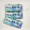 Orthodontic Bracket / Dental Handpiece / Dental equipment /metal bracket / MBT / ROTH /