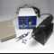 A Dental Micro Motor of dental lab equipment with micromotor handpiece