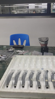 Dental Chair Unit Spare Part 4-Hole Tubing for Handpiece/ Dental handpiece / Dental equipment