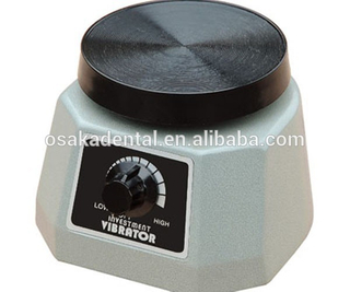 dental Vibrator, dental lab equipment .dental technician equipment