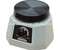 dental Vibrator, dental lab equipment .dental technician equipment