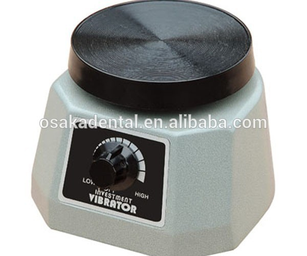 dental Vibrator, dental lab equipment .dental technician equipment