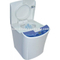 Hot sale dental alginate mixer/alginate mixer dental