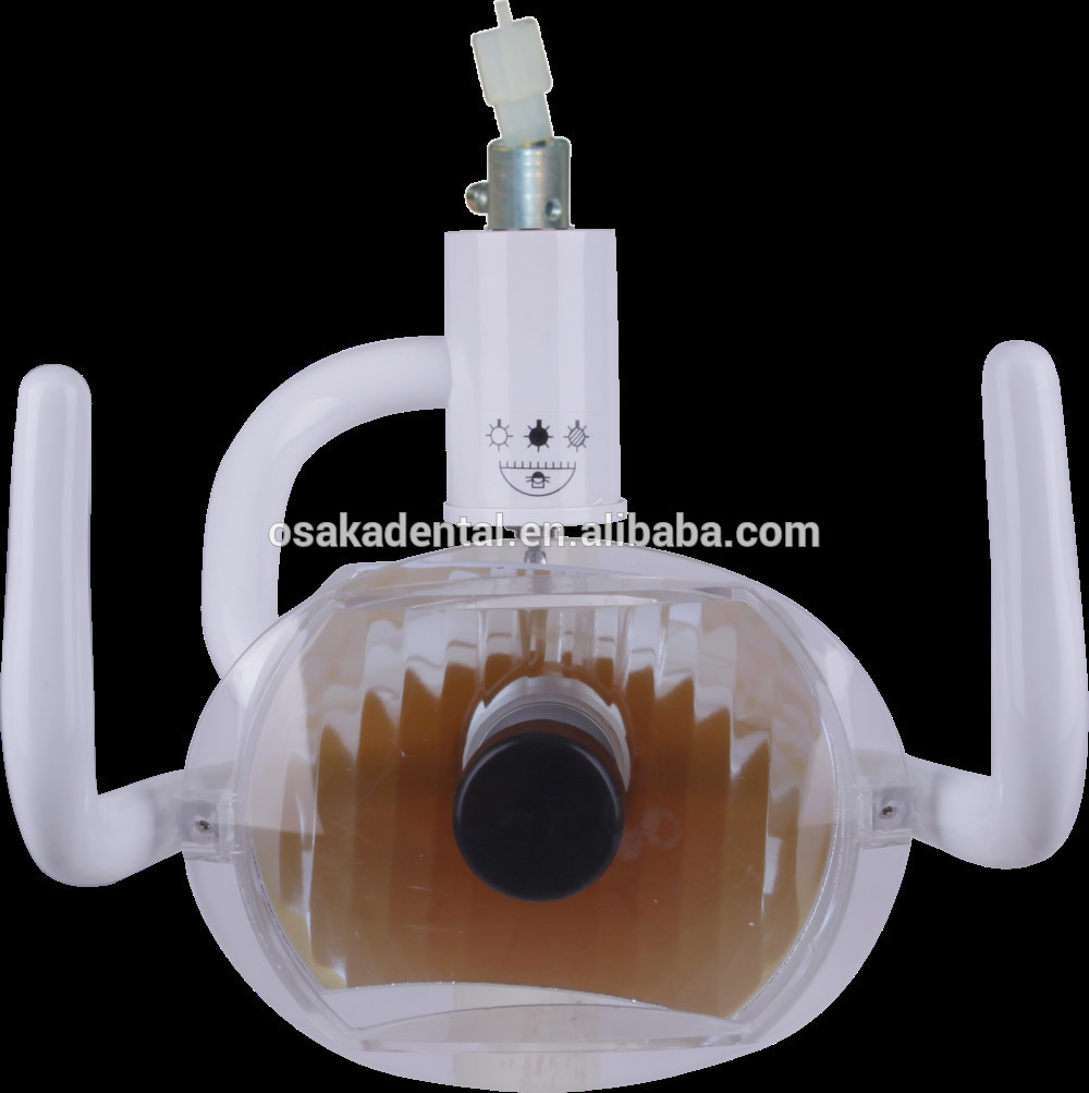 OSA-95.jpg