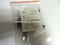osakadental Orthodontic ligature tie gun