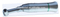 osakadental Dental Implant low speed handpiece10:1 push button Contra Angle