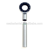 Dental LED Tri-spectra Teeth Shade Matching Light