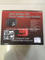 Dental Portable X ray Machine brand Yes