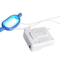 OSA-411B Whitening Machine Dental Equipments for Whitening Teeth