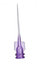 Bendable Capillary Tip 0.35mm / Micro Applicator Tips
