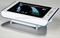 High Accuracy OSAKA Dental Apex Locator for root apex