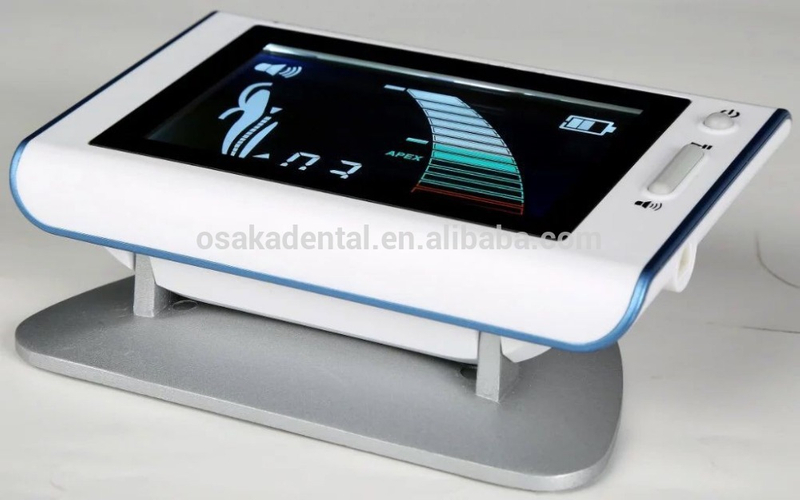 High Accuracy OSAKA Dental Apex Locator for root apex
