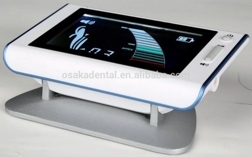 High Accuracy OSAKA Dental Apex Locator for root apex