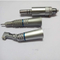 A China Low Speed Handpiece Key Type for Dental Unit