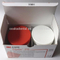 A Dental Express STD Vinyl Polysiloxane Impression Material Putty