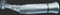 Dental Implant low speed handpiece, 4:1 Contra Angle