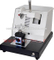 EM-DC1 Die Separating Unit dental lab equipment