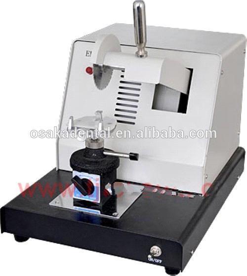 EM-DC1 Die Separating Unit dental lab equipment