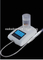 Hot Sale Dental Ultrasonic Scaler with fiber optical handpiece