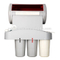 dental Automatic X-Ray Film Processor