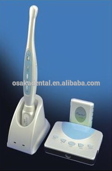 OSA-MD950-2.jpg