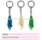 Fang tooth chains/dental accessories/dental cultural products/oral dental accessories
