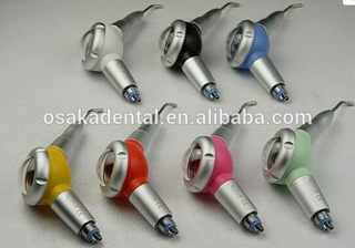 dental air prophy jet polisher,air prophy unit,dental air prophy unit