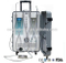 Dental Equipment portable dental unit with CE,FDA approved