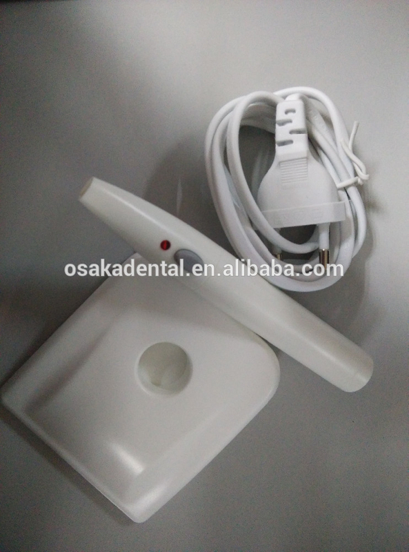 Wireless Gutta percha Cutter Portable Gutta percha Cutter