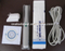 Dental Intraoral Camera with USB output connected with PC or laptop