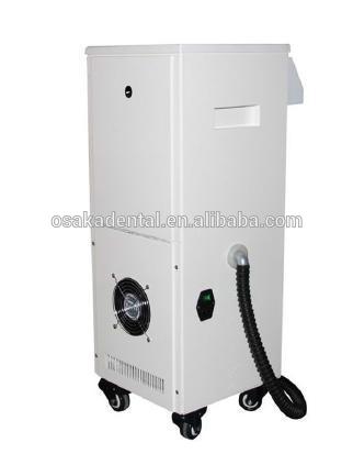 portable suction unit.jpg